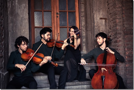 WhatsApp Image 2026-02-02 at 12.10.31 PM