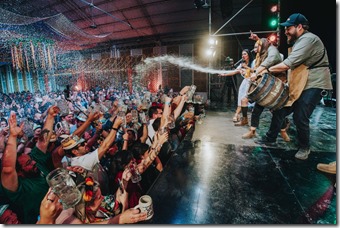 WhatsApp Image 2026-02-02 at 4.53.48 PM (1)