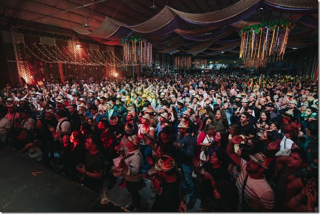 WhatsApp Image 2026-02-02 at 4.53.48 PM