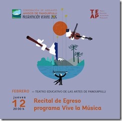 WhatsApp Image 2026-02-10 at 17.45.25