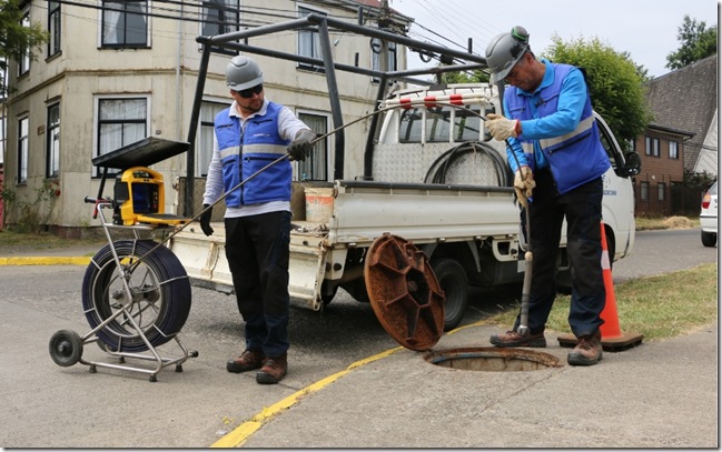 Dise&ntilde;o sin t&iacute;tulo - 1