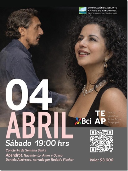 d1d5e003-8195-4503-9a89-0d1e76639611