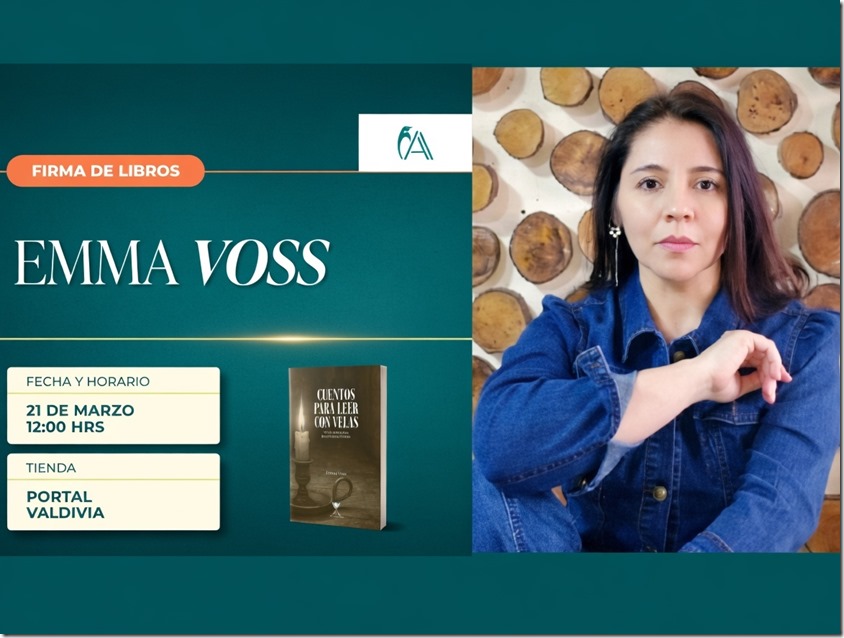 image - 2026-03-18T135946.388