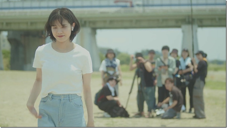 still_ Those Days When All was Fantasy