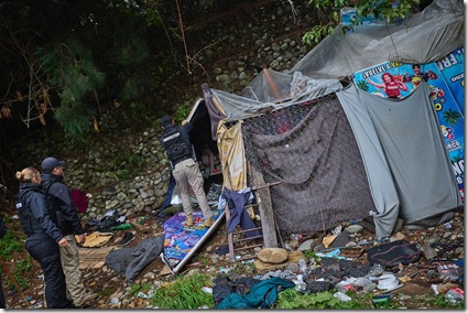 WhatsApp Image 2026-03-20 at 4.38.24 PM (1)