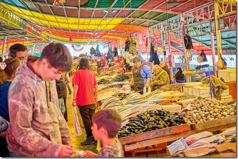 WhatsApp Image 2026-03-30 at 12.44.14