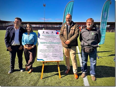 WhatsApp Image 2026-03-30 at 12.54.25 PM