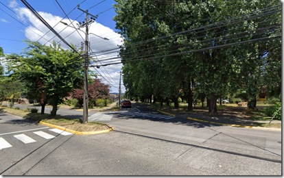 Dise&ntilde;o sin t&iacute;tulo - 1