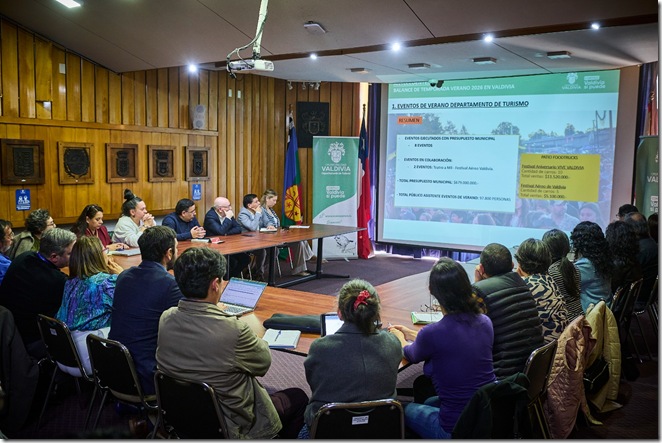 presentaci&oacute;n plan turismo municipalidad_2