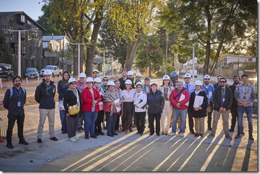 viita_avence_obra_plaza_toribio_medina_9_4_2026 17