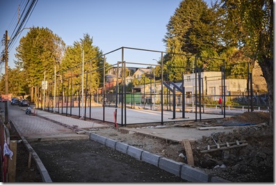 viita_avence_obra_plaza_toribio_medina_9_4_2026 21