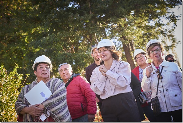 viita_avence_obra_plaza_toribio_medina_9_4_2026 4