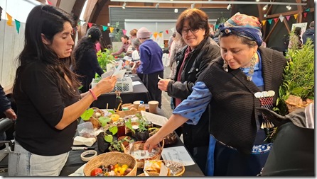 WhatsApp Image 2026-04-02 at 09.47.30 (1)