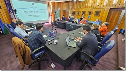 WhatsApp Image 2026-04-06 at 15.37.36 (1)