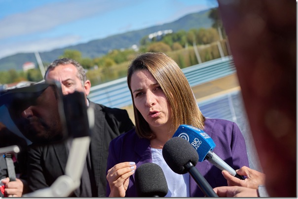 WhatsApp Image 2026-04-07 at 17.07.34