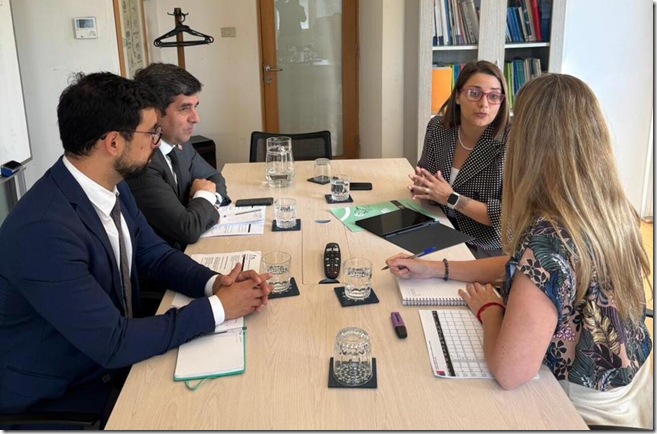 WhatsApp Image 2026-04-14 at 2.01.58 PM (2) (2)