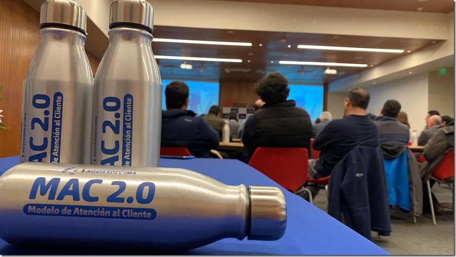 WhatsApp Image 2026-04-16 at 16.00.29 (2)