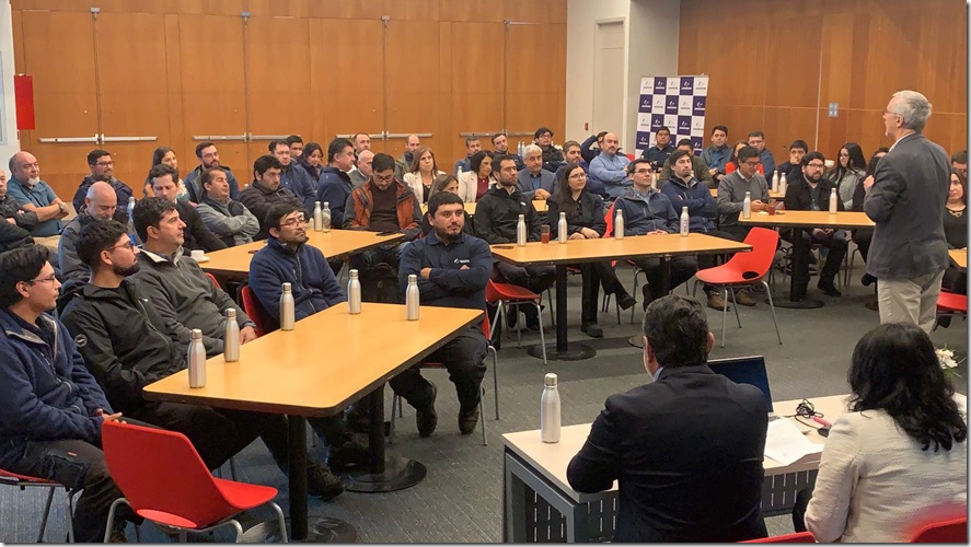 WhatsApp Image 2026-04-16 at 16.00.30 (2)