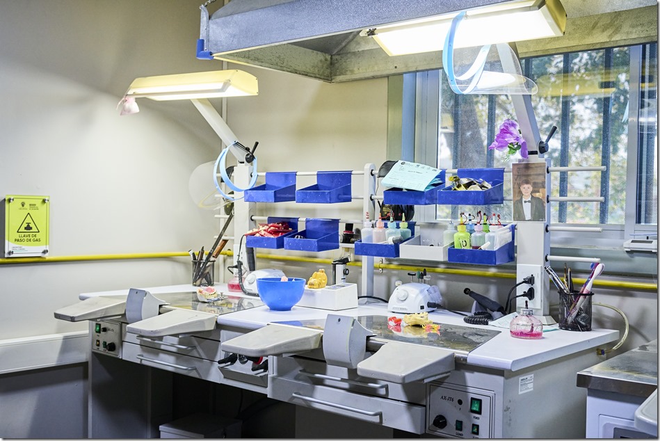 Copia de Aniversario_Laboratorio_Dental_Comunal_13_2_2026 40