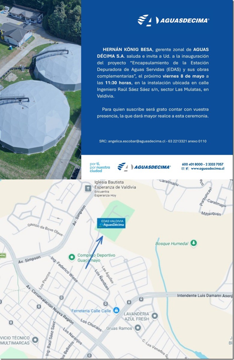 Copia de Plantilla_informacion importante-ig.pptx (10 x 15 cm) (1400 x 1080 px) (1400 x 2160 px) - 1