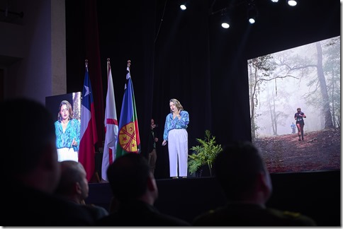Cuenta_pública_20_4_2026 68 (1)
