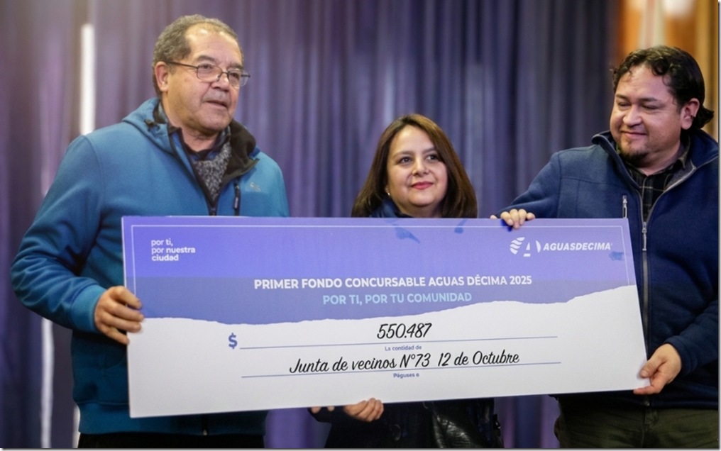 Dise&ntilde;o sin t&iacute;tulo - 1