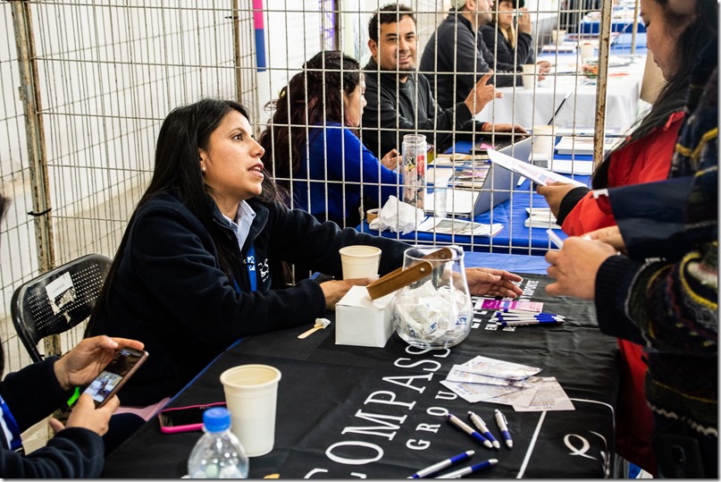 Feria_laboral_OMIL_11_11_2022-6