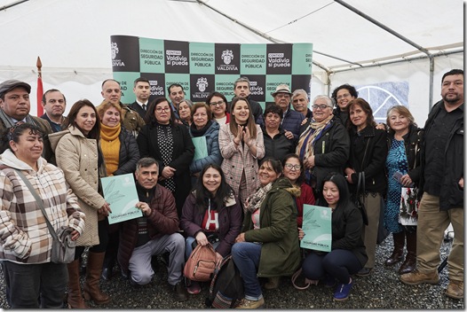 hito_seguridad_publica_camaras_6_9_2023 39 (1)