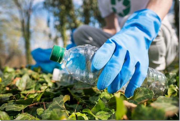 reciclaje 12.33.20