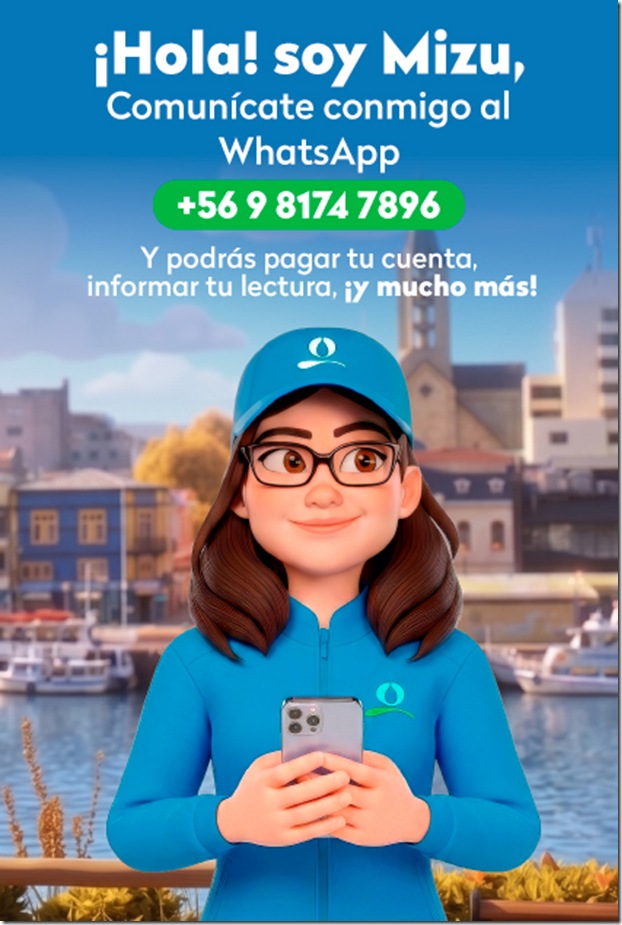 banner-mobile