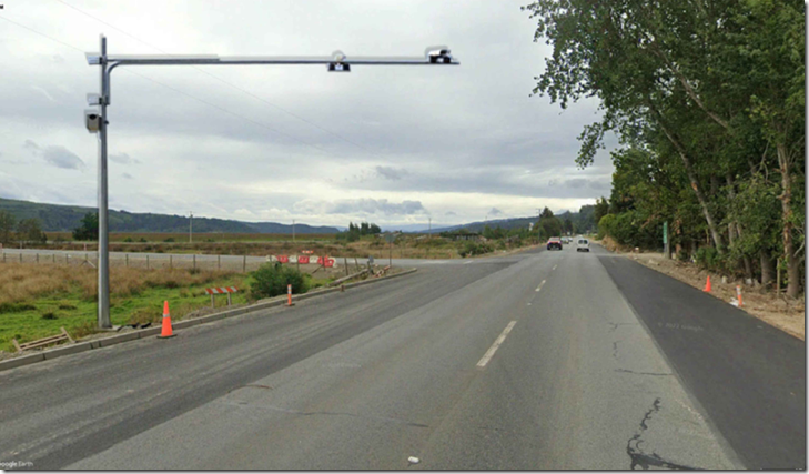 image (8) (2)