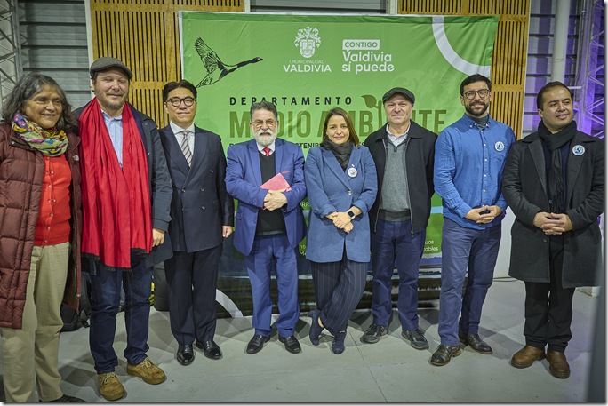 Seminario_valdivia_ciudad_humedal_25_7_2026 2