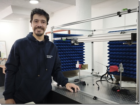 RAFAEL RODRIGUEZ SUCHAI1