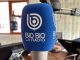Edificio del Juzgado de Letras de Río Bueno donde se dictó sentencia contra medio de comunicación