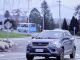 Edificio consistorial de la Municipalidad de Valdivia donde se realizan los trámites del permiso de circulación.