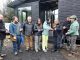 Centro de rescate y rehabilitación de fauna silvestre ubicado en la Reserva Biológica Huilo Huilo