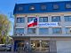 Oficina de Aguas Décima en Valdivia con horario modificado por Fiestas Patrias
