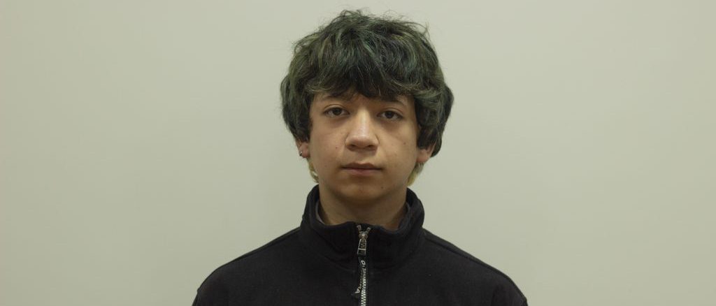 Jóvenes seleccionados como jurados del Festival Internacional de Cine de Valdivia 2026