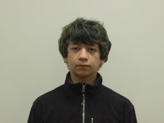 Jóvenes seleccionados como jurados del Festival Internacional de Cine de Valdivia 2026