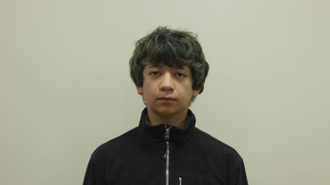 Jóvenes seleccionados como jurados del Festival Internacional de Cine de Valdivia 2026
