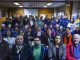 Alcaldesa y autoridades de Valdivia advierten sobre el riesgo en la salud primaria por recortes presupuestarios