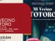 Cartelera de cine en octubre con la pelicula El gran falsificador y Mi vecino Totoro en el Cine Club