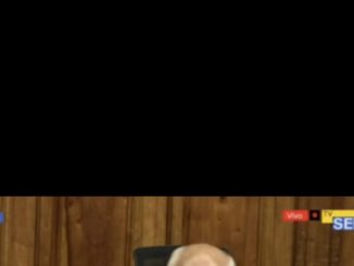 Discusión en el Congreso sobre los recortes presupuestarios para las regiones en 2027