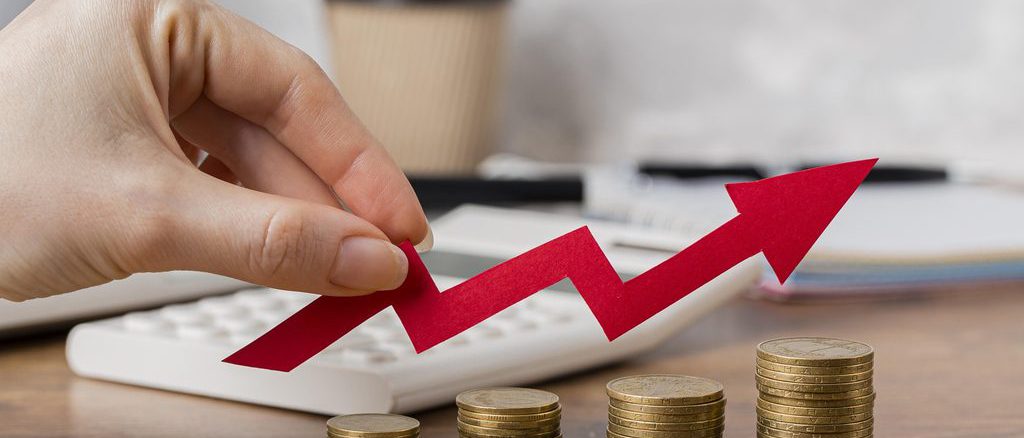 Estudio Total Remuneration Survey Chile 2026 de Marsh sobre aumentos de salarios y proyecciones