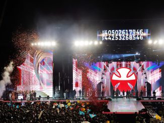 Artistas confirmados para la Teletón 2026 en el Teatro Teletón y el Estadio Nacional